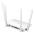 CUDY AC1200 WI-FI MESH GIGABIT ROUTER (WR1300)