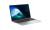 ASUS ExpertBook P1 P1503CVA-S71109X, i5-13420H, 15.6˝ 1920 x 1080 FHD, UMA, 16GB, SSD 512GB, W11Pro.