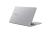 ASUS ExpertBook P1 P1503CVA-S71109X, i5-13420H, 15.6˝ 1920 x 1080 FHD, UMA, 16GB, SSD 512GB, W11Pro.